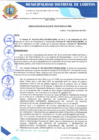 Vista preliminar de documento RESOLUCION DE ALCALDIA N° 229-09-2024-ALC-MDL