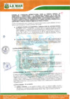 Vista preliminar de documento convenio 1 2023