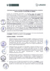 Vista preliminar de documento CONVENIO MARCO DE COOP. INTER. ENTRE PEL Y MINDEF