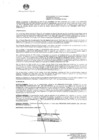 Vista preliminar de documento 2112