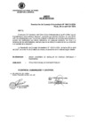 Vista preliminar de documento 165-CU-2024 FE DE ERRATAS