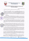 Vista preliminar de documento SM2024-81