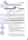 Vista preliminar de documento R.D 1458-2024