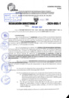 Vista preliminar de documento R.D 1828-2024