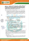 Vista preliminar de documento convenio 2 2023