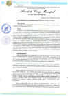 Vista preliminar de documento Acuerdo de Concejo Municipal Nº 068-2024-MDPM/CM