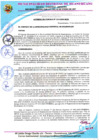 Vista preliminar de documento ACUERDO DE CONCEJO Nº 015-2024-MDH