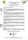 Vista preliminar de documento ACUERDO DE CONCEJO N° 070-2023-MDT-ALCALDIA