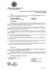 Vista preliminar de documento 174-CU-2024 GRADO ACADEMICO DE BACHILLER FACULTAD DE ECONOMIA