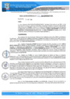 Vista preliminar de documento RG_843 QR