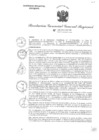 Vista preliminar de documento RGGR 468-2024