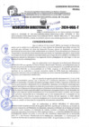 Vista preliminar de documento R.D 1830-2024