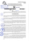 Vista preliminar de documento R.D 1454-2024
