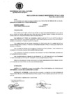 Vista preliminar de documento 164-CU-2024 TITULO PROFESIONAL FACULTAD DE CIENCIAS DE LA SALUD