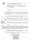 Vista preliminar de documento RESOLUCION JEFATURAL N° 301-2024-GORE-ICA-PETACC-JP