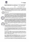 Vista preliminar de documento RER457