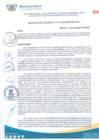 Vista preliminar de documento RESOLUCION DE ALCALDIA Nº 372-2024-MDM.ALC