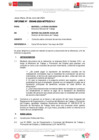 Vista preliminar de documento INFORME-000446-JUN-2024-O.T  1 