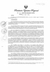 Vista preliminar de documento RER130-2023-GR-GOB.REG.TACNA