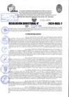 Vista preliminar de documento R.D 1831-2024