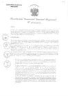 Vista preliminar de documento RGGR 469-2024