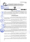 Vista preliminar de documento R.D 1451-2024