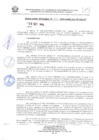 Vista preliminar de documento RESOLUCION JEFATURAL N° 302-2024-GORE-ICA-PETACC-JP