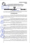 Vista preliminar de documento R.D 1832-2024
