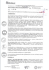 Vista preliminar de documento RESOLUCION PRESIDENCIA EJECUTIVA - N°797-PE-ESSALUD-2024