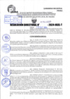 Vista preliminar de documento R.D 1833-2024