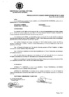 Vista preliminar de documento 167-CU-2024 TITULO PROFESIONAL FACULTAD DE ZOOTECNIA