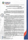 Vista preliminar de documento RA-158-2024