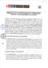 Vista preliminar de documento convenio 2 2024