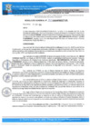 Vista preliminar de documento RG_845 QR
