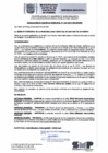 Vista preliminar de documento R.G.M. N° 225-2024-GM-MDSMP
