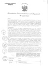 Vista preliminar de documento RGGR 470-2024