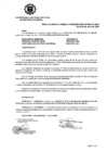 Vista preliminar de documento 168-CU-2024 TITULO DE SEGUNDA ESPECIALIDAD FACULTAD DE CIENCIAS DE LA SALUD