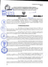 Vista preliminar de documento R.D 1446-2024