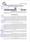 Vista preliminar de documento R.D 1835-2024