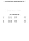 Vista preliminar de documento TUPA
