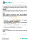 Vista preliminar de documento BASES DEL FESTIVAL DE DANZA 2024