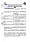 Vista preliminar de documento R.D 1836-2024