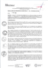 Vista preliminar de documento RESOLUCION PRESIDENCIA EJECUTIVA - N°798-PE-ESSALUD-2024