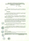 Vista preliminar de documento Osinergmin-076-2019-OS-PRES