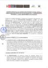 Vista preliminar de documento convenio 3 2024