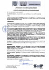 Vista preliminar de documento R.G.M. N° 226-2024-GM-MDSMP