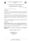 Vista preliminar de documento 615-2024-MPJA