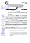 Vista preliminar de documento R.D 1837-2024