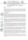 Vista preliminar de documento 612-2024-MPJA