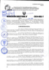 Vista preliminar de documento R.D 1444-2024